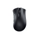 Мышка Razer DeathAdder V2 X Hyperspeed Black (RZ01-04130100-R3G1)