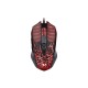 Мишка Redragon Inquisitor Basic M608 USB Black (78367)