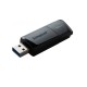 USB флеш накопичувач Kingston 32GB DataTraveler Exodia M USB 3.2 (DTXM/32GB)