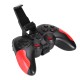 Геймпад Xtrike ME GP-45 Wireless Android/PS3/PC Black/Red (GP-45)