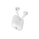 Наушники Gelius Pro Airdots GP-TWS-001W White (00000089893)