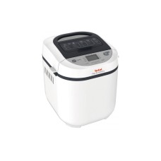 Хлебопечка Tefal PF250135