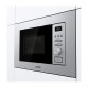 Микроволновая печь Gorenje BMI201AG1X