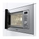 Микроволновая печь Gorenje BMI201AG1X