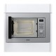 Микроволновая печь Gorenje BMI201AG1X