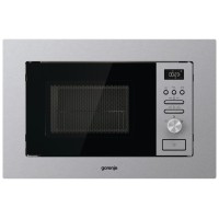 Микроволновая печь Gorenje BMI201AG1X