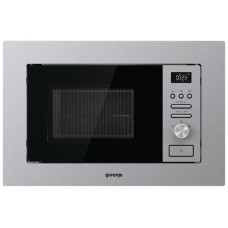 Микроволновая печь Gorenje BMI201AG1X