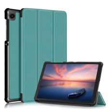 Чехол для планшета BeCover Smart Case Samsung Galaxy Tab A8 10.5 (2021) SM-X200 / SM-X2 (707263)