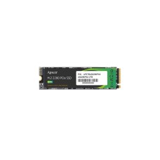 Накопитель SSD M.2 2280 2TB Apacer (AP2TBAS2280P4X-1)