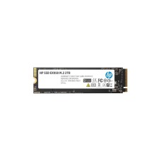 Накопитель SSD M.2 2280 2TB EX950 HP (5MS24AA)