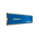 Накопитель SSD M.2 2280 1TB ADATA (ALEG-710-1TCS)