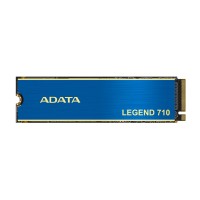 Накопитель SSD M.2 2280 1TB ADATA (ALEG-710-1TCS)