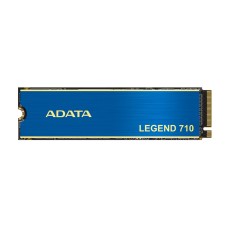 Накопичувач SSD M.2 2280 1TB ADATA (ALEG-710-1TCS)