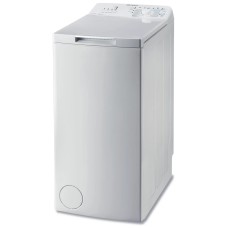 Стиральная машина Indesit BTWA51052UA