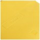 Чехол для ноутбука Tucano 14" Today Sleeve Yellow (BFTO1314-Y)