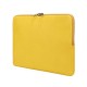 Чехол для ноутбука Tucano 14" Today Sleeve Yellow (BFTO1314-Y)