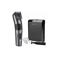 Машинка для стрижки Babyliss E978E