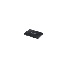 Накопитель SSD 2.5" 240GB PM893 Samsung (MZ7L3240HCHQ-00A07)