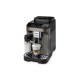 Кавомашина DeLonghi ECAM 290.81.TB