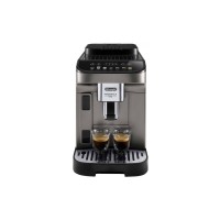 Кавомашина DeLonghi ECAM 290.81.TB