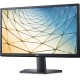 Монитор Dell SE2222H (SE2222H-08)