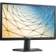 Монитор Dell SE2222H (SE2222H-08)