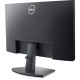 Монитор Dell SE2222H (SE2222H-08)