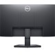 Монитор Dell SE2222H (SE2222H-08)