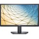 Монитор Dell SE2222H (SE2222H-08)