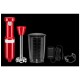 Блендер KitchenAid 5KHBBV53EER