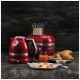 Электрочайник KitchenAid 5KEK1522ECA