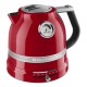 Электрочайник KitchenAid 5KEK1522ECA