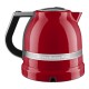 Электрочайник KitchenAid 5KEK1522ECA