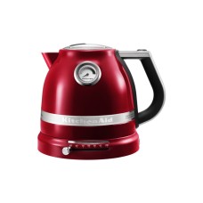 Електрочайник KitchenAid 5KEK1522ECA