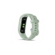 Фитнес браслет Garmin vivosmart 5, Mint, GPS (010-02645-12)