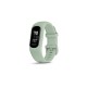 Фитнес браслет Garmin vivosmart 5, Mint, GPS (010-02645-12)