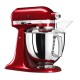 Кухонный комбайн KitchenAid 5KSM175PSECA