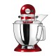 Кухонный комбайн KitchenAid 5KSM175PSECA