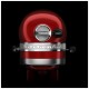 Кухонний комбайн KitchenAid 5KSM175PSECA