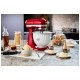 Кухонний комбайн KitchenAid 5KSM175PSECA