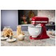 Кухонний комбайн KitchenAid 5KSM175PSECA