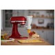 Кухонний комбайн KitchenAid 5KSM175PSECA