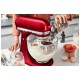 Кухонний комбайн KitchenAid 5KSM175PSECA