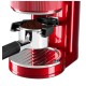 Кофемолка KitchenAid 5KCG8433ECA