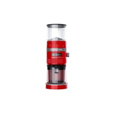 Кавомолка KitchenAid 5KCG8433ECA