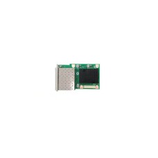 Мережева карта INTEL X527-DA4 OCP PHY Mezzanine Connector C 4xSFP+ (X527DA4OCPG1P5)