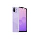 Мобильный телефон Ulefone Note 6T 3/64Gb Purple (6937748734666)