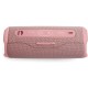 Акустична система JBL Flip 6 Pink (JBLFLIP6PINK)