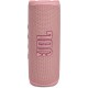 Акустична система JBL Flip 6 Pink (JBLFLIP6PINK)