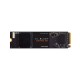 Накопитель SSD M.2 2280 500GB SN750 SE WD (WDS500G1B0E)